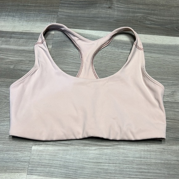 The constant sports bra size XS - Picture 3 of 7
